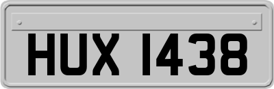 HUX1438