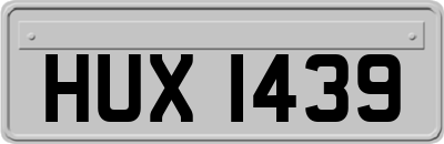 HUX1439