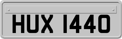 HUX1440