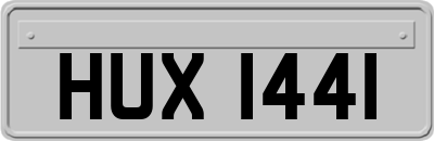 HUX1441