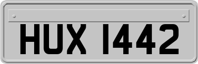 HUX1442