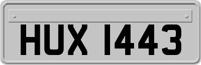 HUX1443