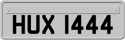 HUX1444