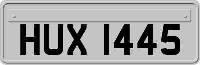 HUX1445