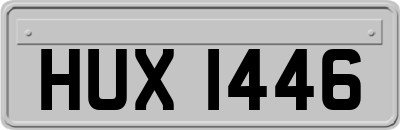 HUX1446