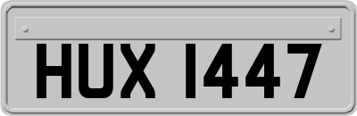 HUX1447