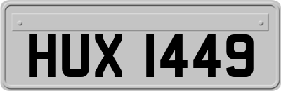 HUX1449