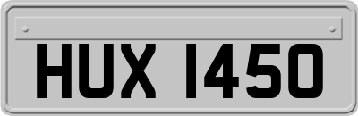 HUX1450