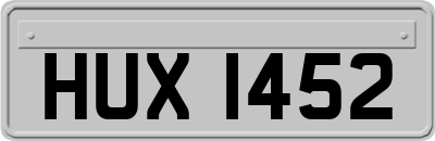 HUX1452