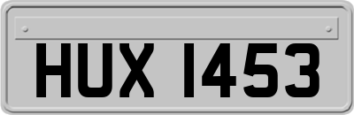 HUX1453