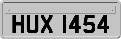 HUX1454