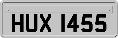 HUX1455