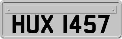 HUX1457