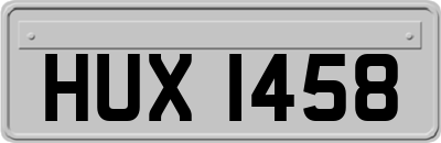 HUX1458