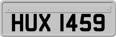 HUX1459