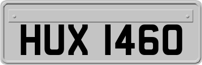 HUX1460