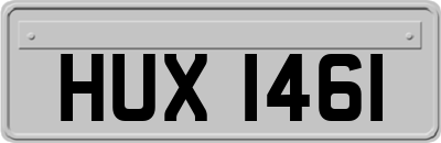 HUX1461