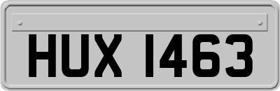 HUX1463