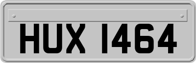 HUX1464