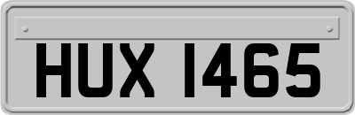 HUX1465