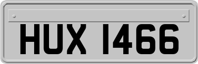 HUX1466