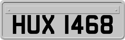 HUX1468