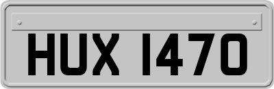 HUX1470