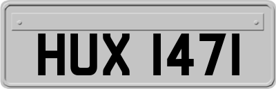 HUX1471