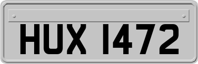 HUX1472