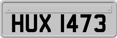 HUX1473