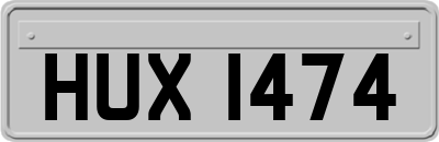 HUX1474