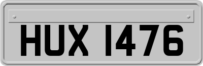 HUX1476