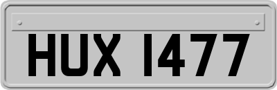 HUX1477