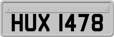 HUX1478