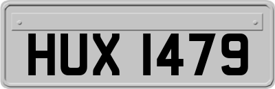 HUX1479