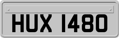 HUX1480