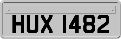 HUX1482