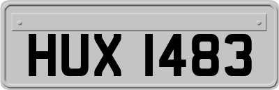 HUX1483