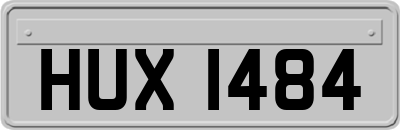 HUX1484