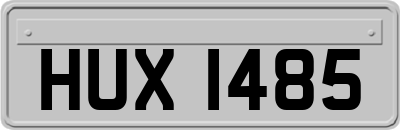 HUX1485