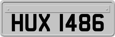 HUX1486