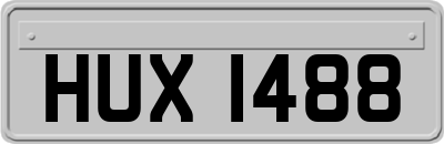 HUX1488