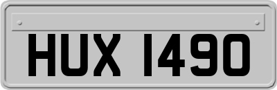 HUX1490