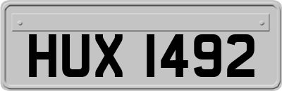 HUX1492