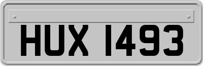 HUX1493