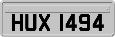 HUX1494