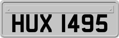 HUX1495