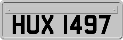 HUX1497