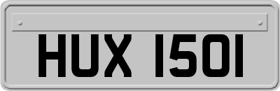 HUX1501