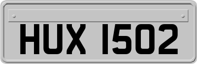 HUX1502